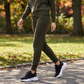 Bequeme & atmungsaktive Turnschuhe für Frauen