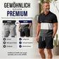 👕 2-teiliges Sommer-Set für Herren – Polo-Shirt & Shorts, atmungsaktiv, bequem & vielseitig für Sport, Alltag & Freizeit ☀️🏌️