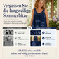💥Kaufen Sie 2 versandkostenfrei💥Damen-Sommerkleid mit O-Ausschnitt und ärmellosem Print