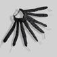 💥HOT SALE💥💁‍♀️✨ Neuer Lockenwickler – Kabellos, Schonend & Selbstformend, Ideal für Schlaf & DIY-Styling