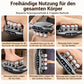 💥Heißer Verkauf 50% Rabatt💝16-Antrieb 8-Kopf-Massagepistolen-Set💝