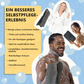 🌟SONDERANGEBOT:50% Rabatt🧼Antibakterielles Peeling-Duschtuch🚿