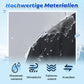 🧥 JETZT 60 % RABATT! 🔥 Herren-Parka mit Kapuze – isoliert und wasserdicht, ultimativer Winterkomfort