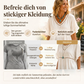 🌸Letzter Tag! 50% Rabatt👚Bohemian-Top für Damen mit Aussparungen und Fransen