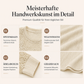 ⌛Zeitlich begrenztes Angebot – Elegantes Patchwork-Oberteil aus Spitze für Damen