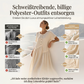 💎 Der Sommerhit 2026 – der Wahnsinn! 👗Maxikleid für Damen mit Knopfleiste und kurzen Ärmeln