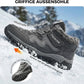 ❄️Warme Winterstiefel für Damen