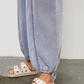 🔥💥2025 SCHNÄPPCHEN 🔥💥Jeans-Jumpsuit mit tiefem V-Ausschnitt für Damen🔥💥