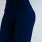 🔥Weihnachts-Schnäppchen❤️‍🔥Leggings mit hoher Taille und Bauchkontrolle