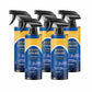 🎁Kaufe 2 und erhalte 1 gratis! - 50% Rabatt🔥🚗Fortschrittliches Auto-Schnellbeschichtungsspray