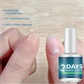 📢📢50 % Rabatt!!! 🏆 💅 Hochglänzendes Nagelöl – Brüchige Nägel Vergessen! Glänzend, Stark &amp; Pflegt in Sekunden! ✨