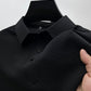 🔥HEISSER VERKAUF 49% RABATT🔥Seiden-T-Shirt
