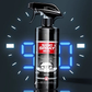 🔥2025 Heißer Verkäufer🔥Auto-Kristallbeschichtungsspray – Tolles Autogeschenk🚗