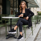 Bequeme & atmungsaktive Turnschuhe für Frauen