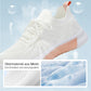 🌸Weiche, lässige orthopädische Hausschuhe für Damen für Frühling und Sommer.🌸（49 % Rabatt）
