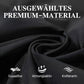 Locker geschnittenes Damenkleid mit Taschen