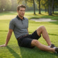 🔥LETZTER TAG DES SALE 50 % RABATT👍 Stretch-Golfshorts für Herren, schnell trocknend, lässig, für die Arbeit