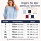 ⌛Zeitlich begrenztes Angebot – Sommer-Oberteil für Damen mit freien Schultern und Rüschen