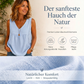 Damen Sommer ärmelloses V-Ausschnitt-Oberteil
