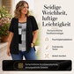 Zweiteiliges Oberteil in Farbblock-Optik für Damen