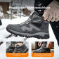 ❄️Warme Winterstiefel für Damen