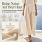 💎 Der Sommerhit 2026 – der Wahnsinn! 👗Maxikleid für Damen mit Knopfleiste und kurzen Ärmeln