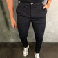 ⏳⏰Zeitlich begrenztes Special⏰Herren Stretch Slim Fit Hose