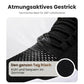 Bequeme & atmungsaktive Turnschuhe für Frauen