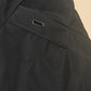 🎯 50% Rabatt + Gratis Versand 🚚 Winddichte, mittellange Parka-Jacke mit Kapuze für Herren