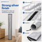 🥳2026 HOT SALE🥳💞50K+ SOLD!❄️ AC Pipe Insulation Cover – Zipper closure, reusable. Protects pipes & adds a clean look. Easy to install. A simple home upgrade! 🏠✨