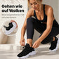 Bequeme & atmungsaktive Turnschuhe für Frauen