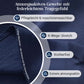 👚 60% RABATT! 🌸 Modisches Lockeres Einfarbiges Kurzarm-Oberteil – Bequem, Vielseitig & Perfekt für Den Frühling ☀️