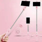 📢📢70 % Rabatt!! ⏰6-in-1 kabelloser Bluetooth-Selfie-Stick