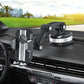 🔥🔥HEIßER SALE 50% RABATT🔥🔥Auto-Telefonhalterung🚘
