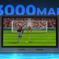 ⏳💥SF3000 Handheld – 4.5" HD-Screen & 20'000+ Klassiker! 🌟