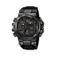 🔮🔮Neueste Modetrends🕐🕐Multifunktionale wasserdichte LED-Digitaluhr