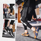 ⭐Heißer Verkauf 49% Rabatt⭐Herren Orthopädische Komfort Sneaker 2025