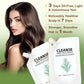 ⏳Limitierte Aktion⏰Erfrischendes Shampoo für glatte und glänzende Haare🌱✨