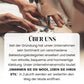 Eleganter Zweiteiler für Damen