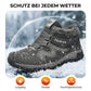 ❄️Warme Winterstiefel für Damen