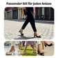 🔥 NUR JETZT: 50% RABATT 👡 Damen Sandalen ☀️ trendiges Riemchen-Design, leicht & bequem 💫 80.000+ verkauft