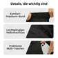🔥LETZTER TAG DES SALE 50 % RABATT👍 Stretch-Golfshorts für Herren, schnell trocknend, lässig, für die Arbeit