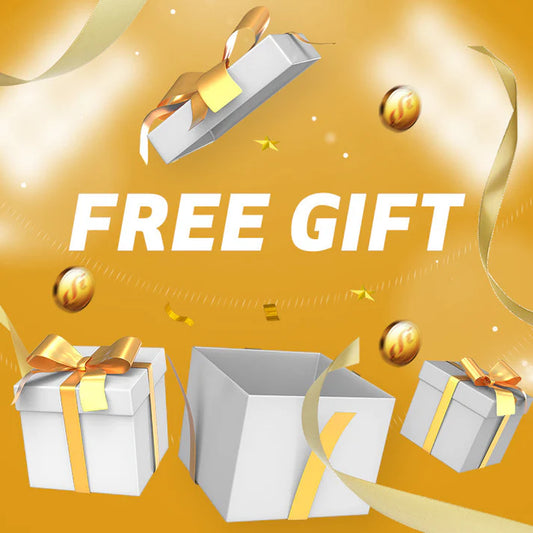 KAUFEN SIE 2 UND ERHALTEN SIE 1 GRATIS🎁【Nur für Geschenke, nicht für den Einzelkauf empfohlen】