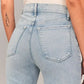 Ultrahoch taillierte Stretch-Schlaghosen🥰Kaufe 2 und erhalte kostenlosen Versand