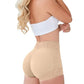 Po-Lifter-Panty-Glättungsslip