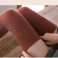 🧦 Über-die-Knie-Thermo-Socken – Warm bis -10℃ durch den Winter!