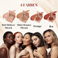 💜 LAATSTE DAG ACTIE - 50% KORTING💜Concealer für Augenringe