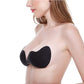 💘 Valentinstagsangebot: 50% Rabatt!🧡 Selbstklebender Push-Up-BH – Unsichtbar & komfortabel | Trägerlos & wiederverwendbar!