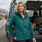 🥳HEISSER VERKAUF 2026🥳💞ÜBER 50.000 VERKAUFT!🚶‍♀️ 🌧️Leichte, wasserdichte Jacke🌿🧥