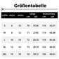 🧥 JETZT 60 % RABATT! 🔥 Herren-Parka mit Kapuze – isoliert und wasserdicht, ultimativer Winterkomfort